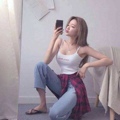 绝世唐门小米客户端下载