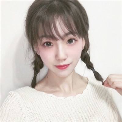 黎明猎杀手游下载
